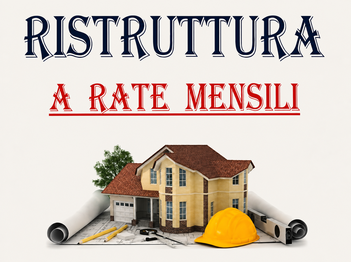 COSTRUZIONI FARACO
